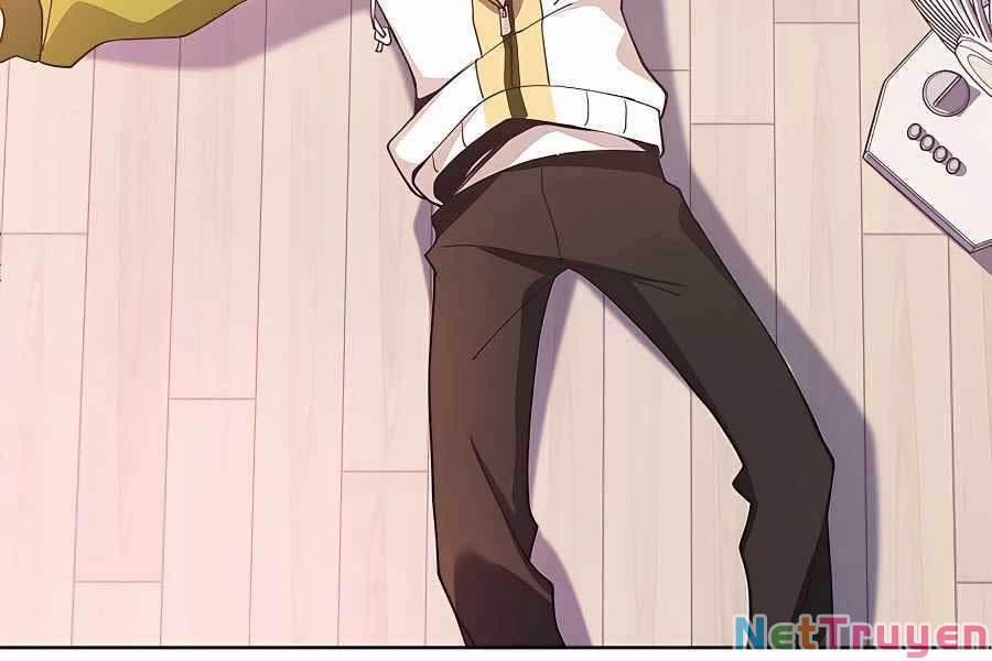 Trở Thành Nhân Viên Cho Các Vị Thần 4 trang 110