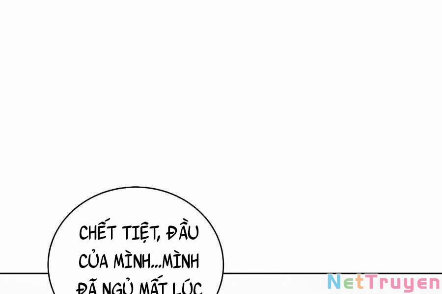 Trở Thành Nhân Viên Cho Các Vị Thần 4 trang 111