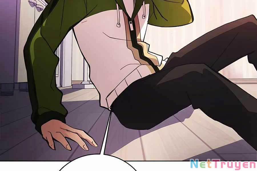 Trở Thành Nhân Viên Cho Các Vị Thần 4 trang 113