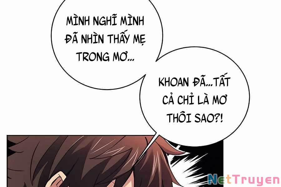 Trở Thành Nhân Viên Cho Các Vị Thần 4 trang 114