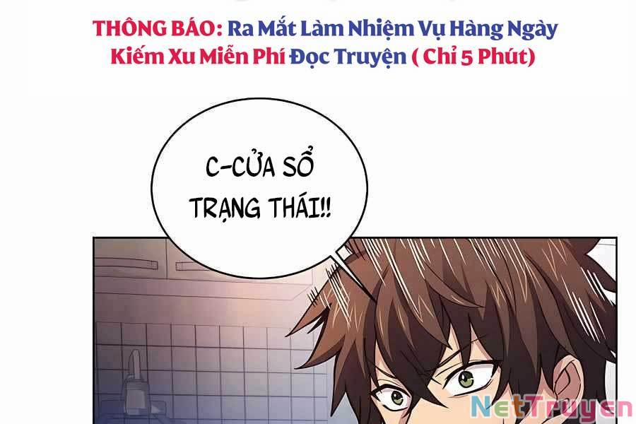 Trở Thành Nhân Viên Cho Các Vị Thần 4 trang 116