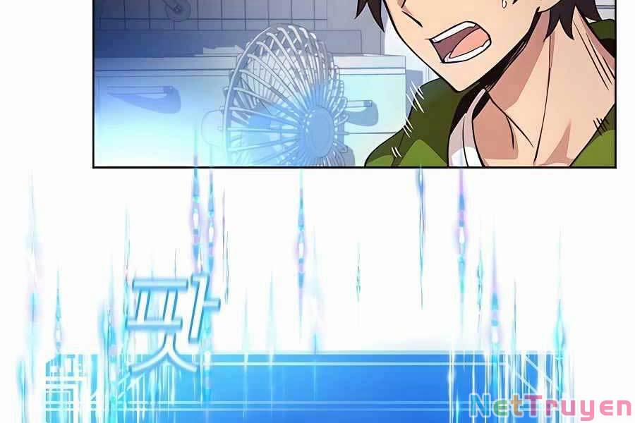 Trở Thành Nhân Viên Cho Các Vị Thần 4 trang 117