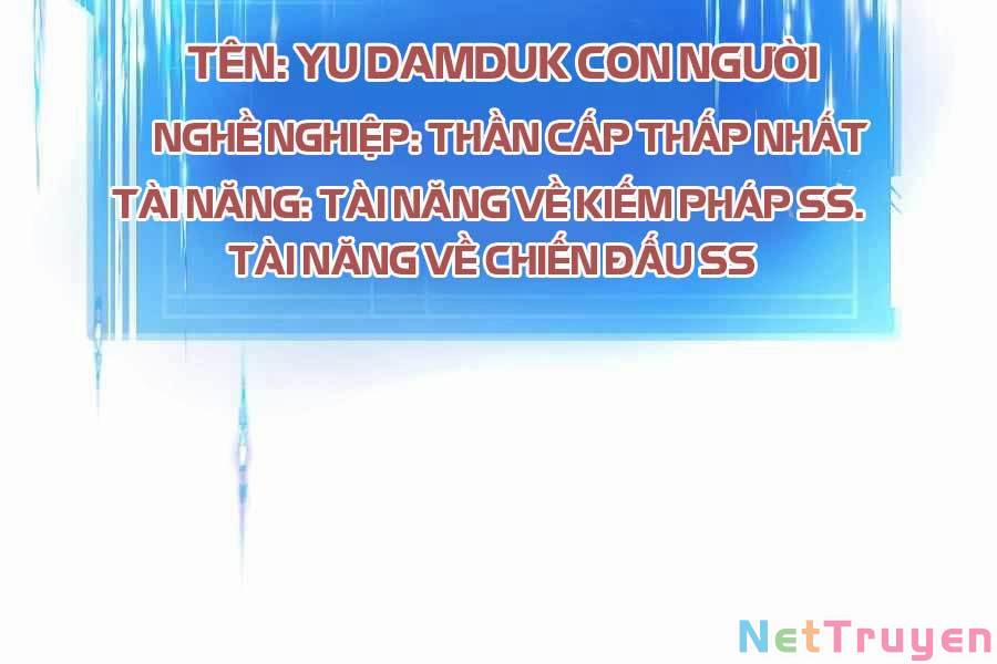 Trở Thành Nhân Viên Cho Các Vị Thần 4 trang 118