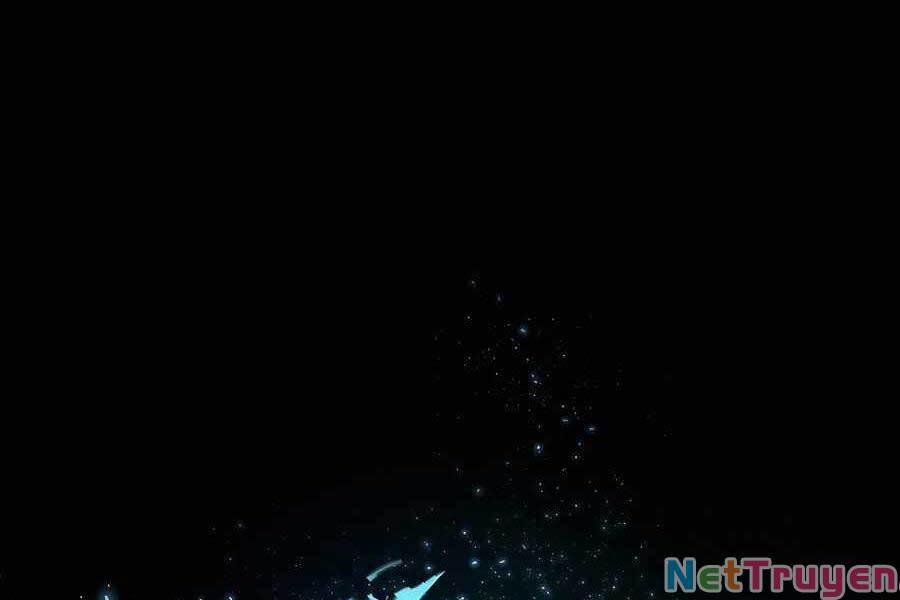 Trở Thành Nhân Viên Cho Các Vị Thần 4 trang 12