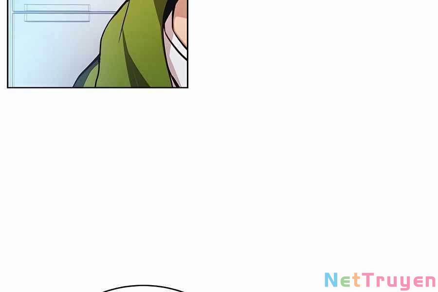 Trở Thành Nhân Viên Cho Các Vị Thần 4 trang 120