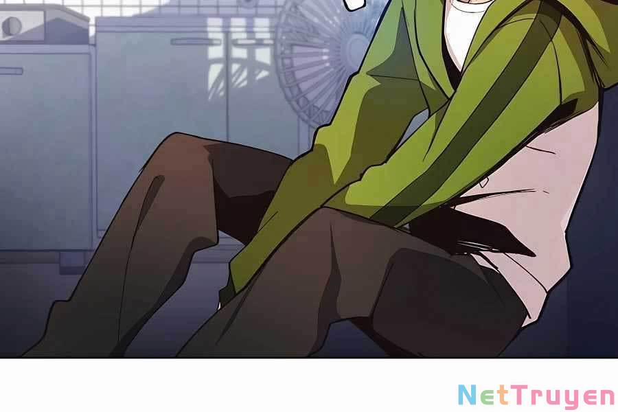 Trở Thành Nhân Viên Cho Các Vị Thần 4 trang 122