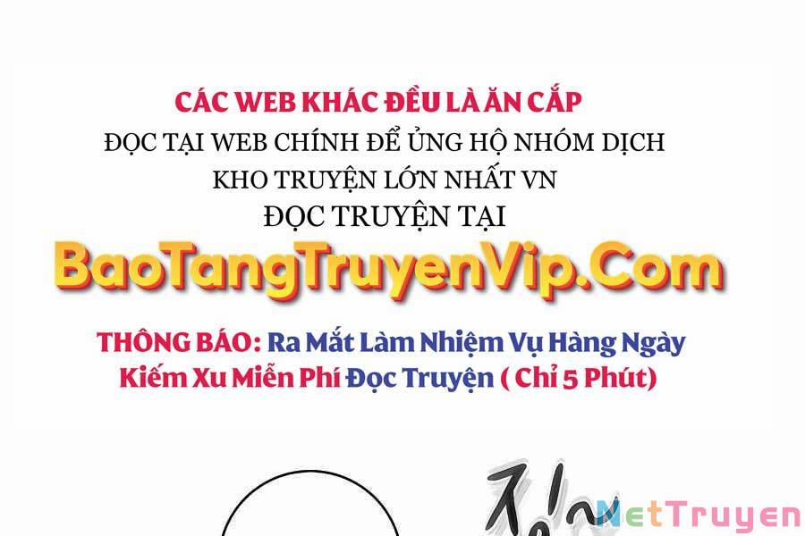 Trở Thành Nhân Viên Cho Các Vị Thần 4 trang 123