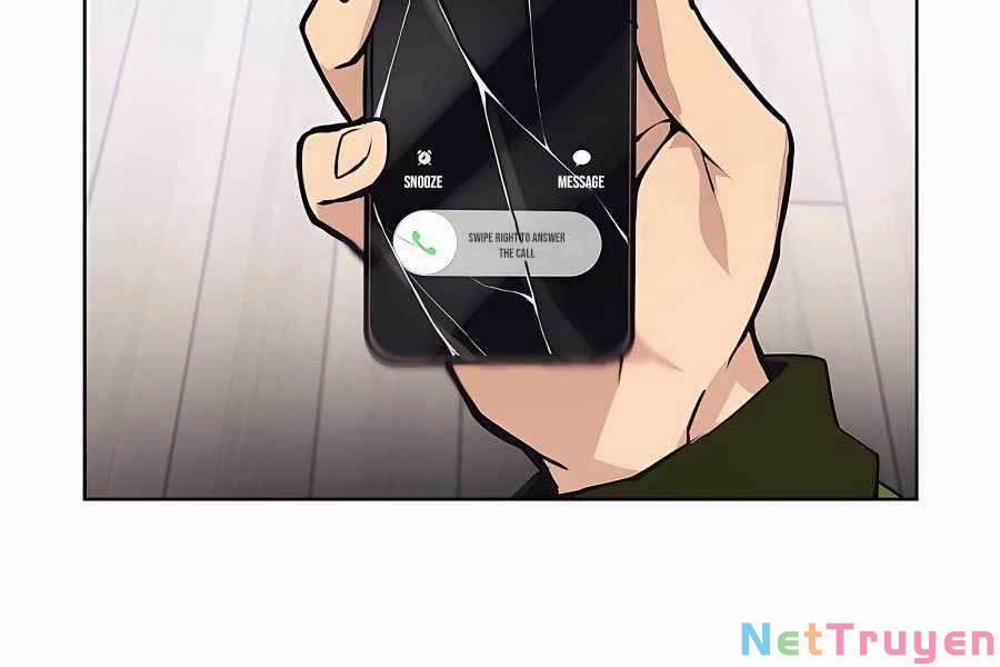 Trở Thành Nhân Viên Cho Các Vị Thần 4 trang 125