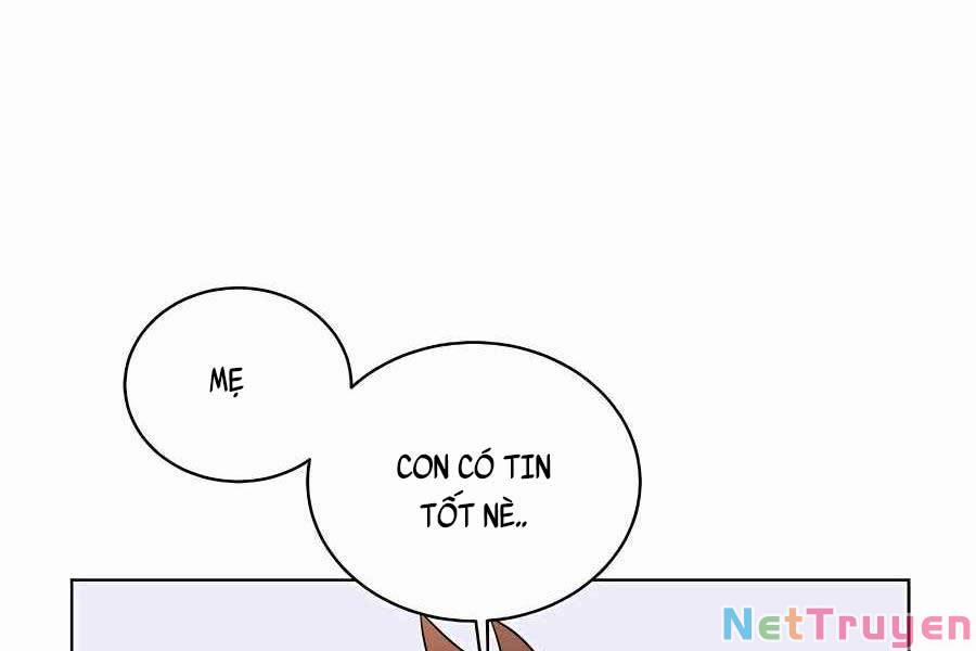 Trở Thành Nhân Viên Cho Các Vị Thần 4 trang 126