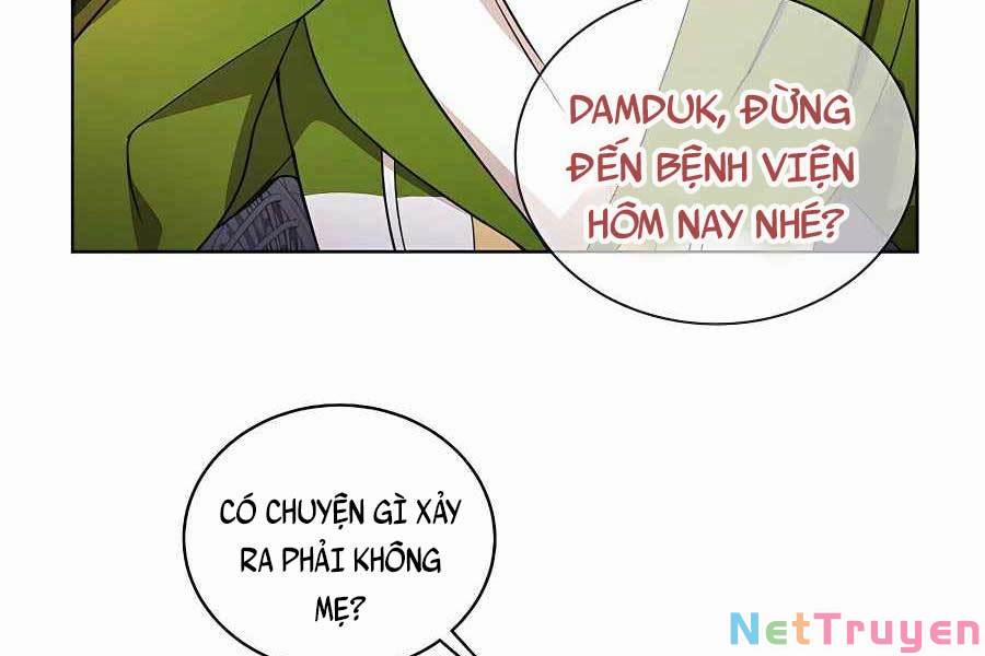 Trở Thành Nhân Viên Cho Các Vị Thần 4 trang 128