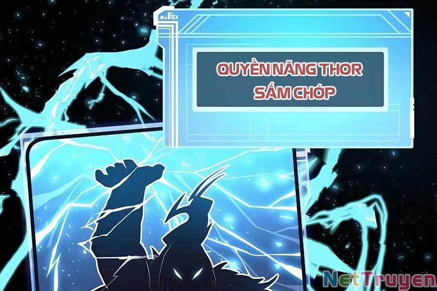 Trở Thành Nhân Viên Cho Các Vị Thần 4 trang 13