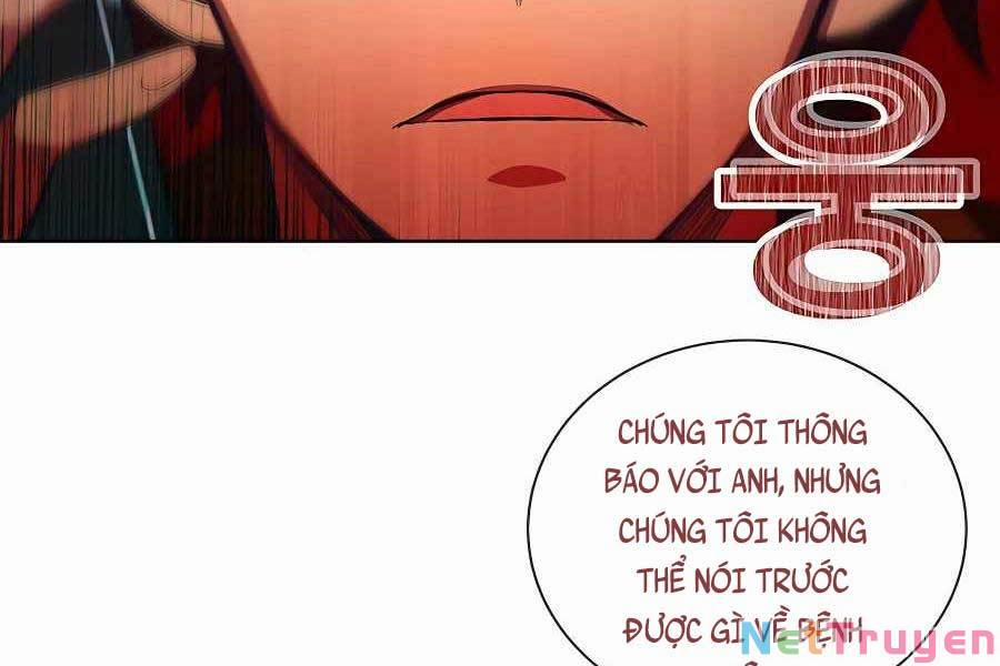 Trở Thành Nhân Viên Cho Các Vị Thần 4 trang 134