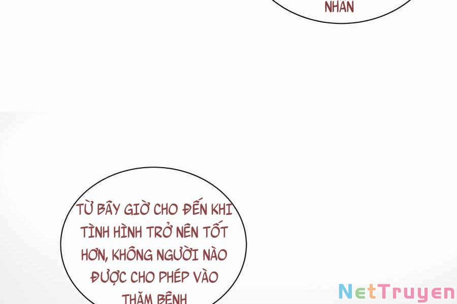 Trở Thành Nhân Viên Cho Các Vị Thần 4 trang 135