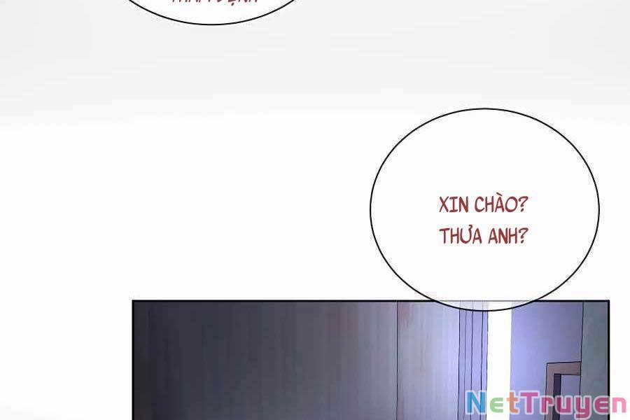 Trở Thành Nhân Viên Cho Các Vị Thần 4 trang 136