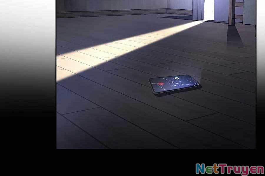 Trở Thành Nhân Viên Cho Các Vị Thần 4 trang 137