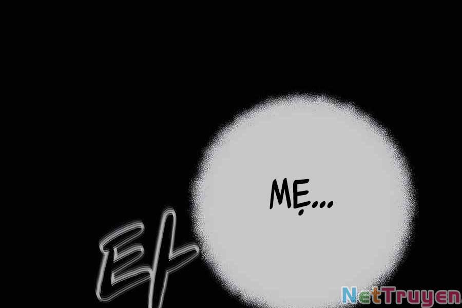 Trở Thành Nhân Viên Cho Các Vị Thần 4 trang 138