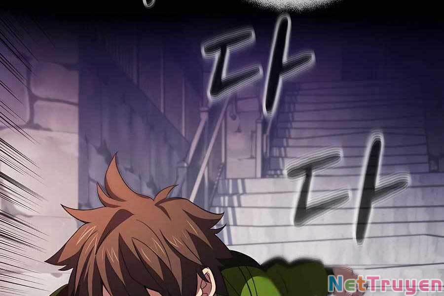 Trở Thành Nhân Viên Cho Các Vị Thần 4 trang 139