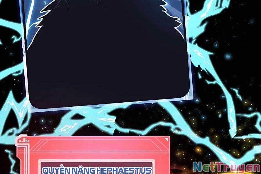 Trở Thành Nhân Viên Cho Các Vị Thần 4 trang 14