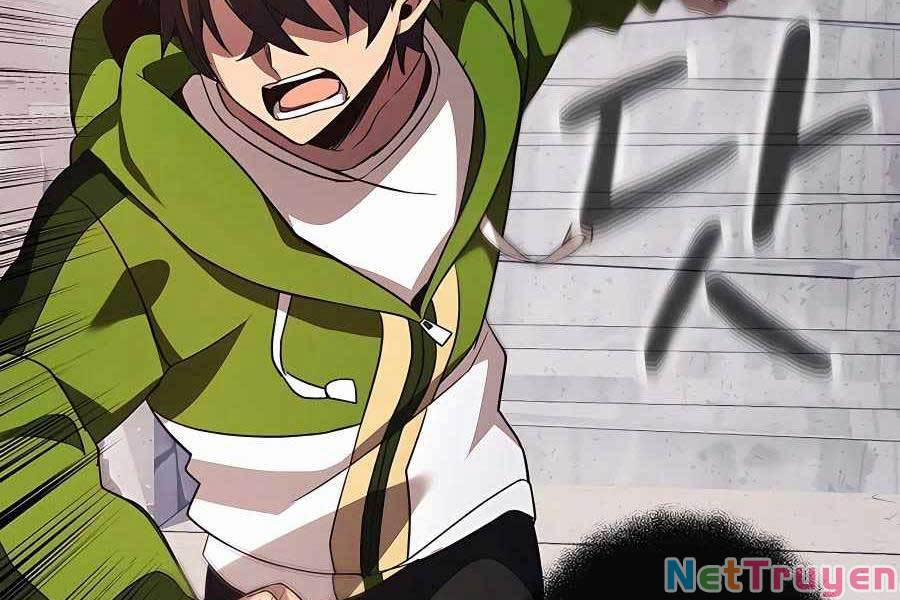 Trở Thành Nhân Viên Cho Các Vị Thần 4 trang 140