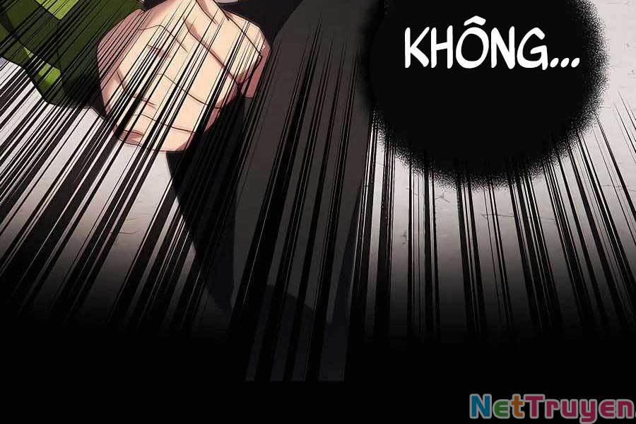 Trở Thành Nhân Viên Cho Các Vị Thần 4 trang 141