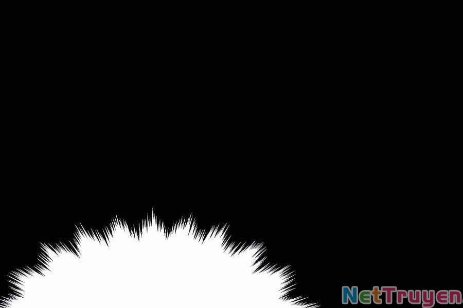 Trở Thành Nhân Viên Cho Các Vị Thần 4 trang 142