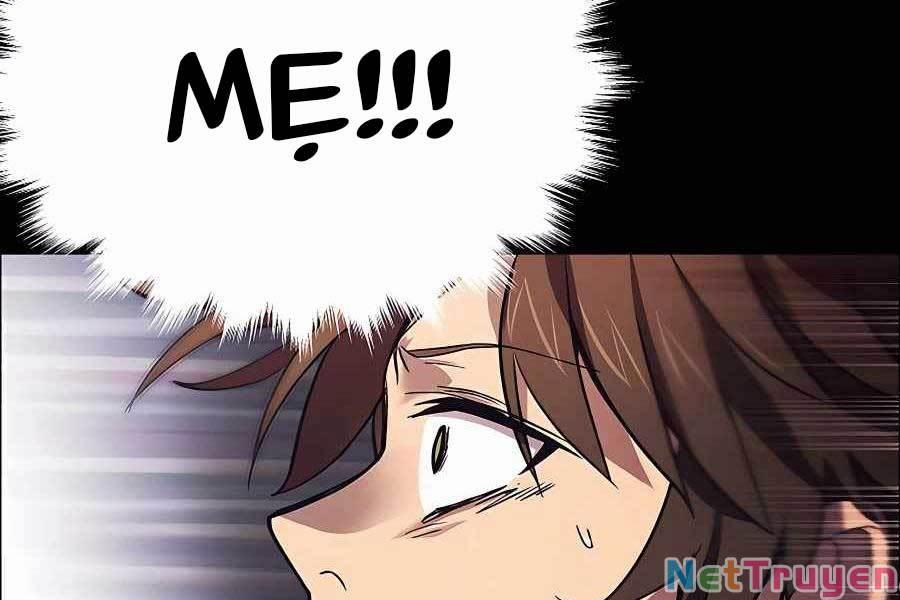 Trở Thành Nhân Viên Cho Các Vị Thần 4 trang 143