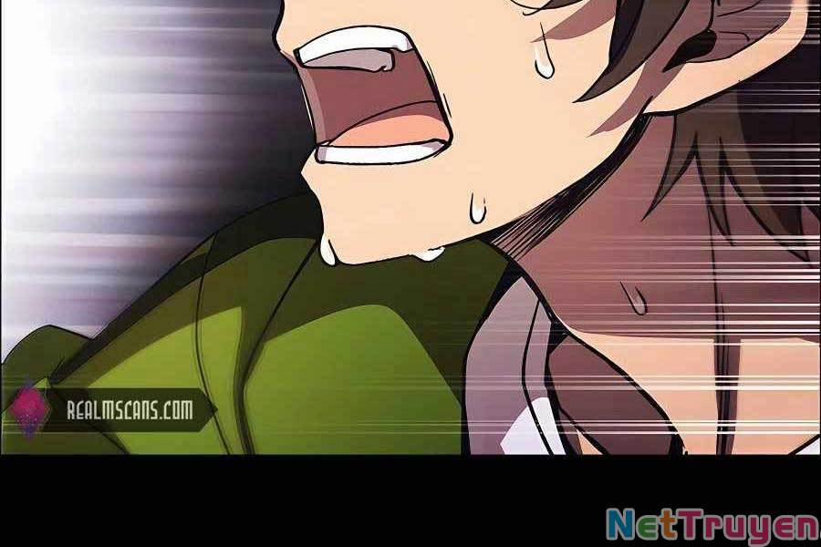 Trở Thành Nhân Viên Cho Các Vị Thần 4 trang 144