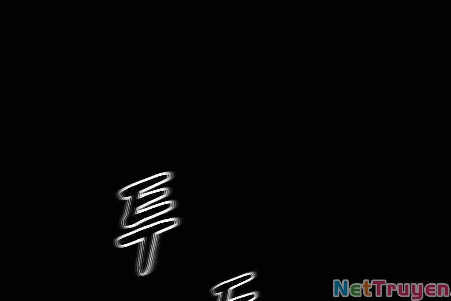 Trở Thành Nhân Viên Cho Các Vị Thần 4 trang 147