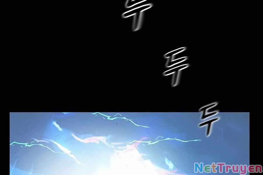 Trở Thành Nhân Viên Cho Các Vị Thần 4 trang 148