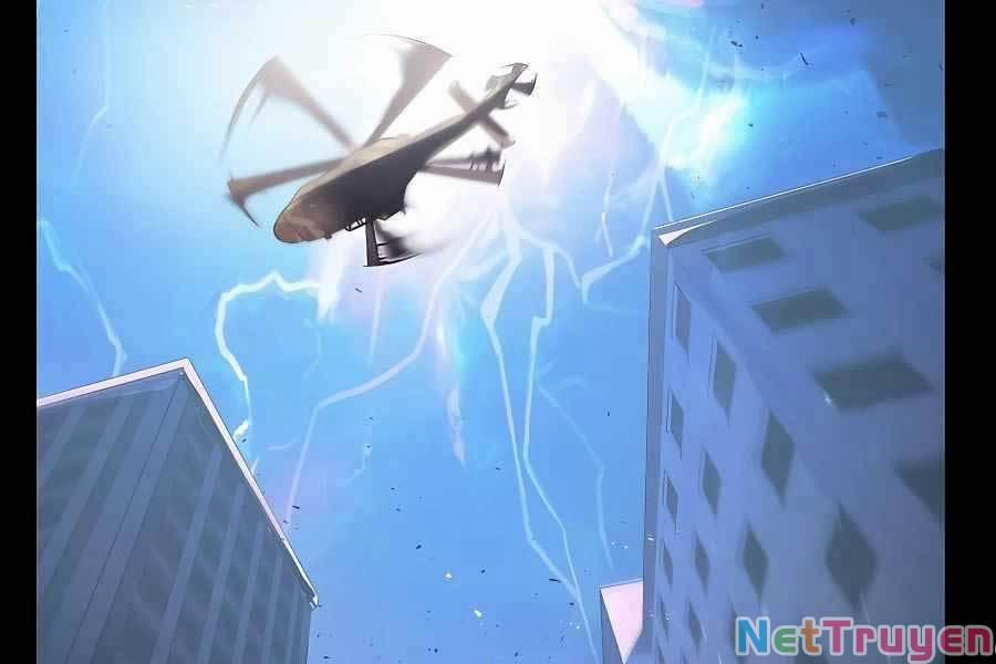 Trở Thành Nhân Viên Cho Các Vị Thần 4 trang 149