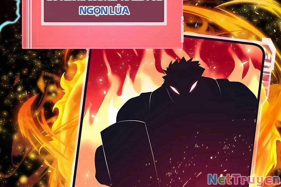 Trở Thành Nhân Viên Cho Các Vị Thần 4 trang 15