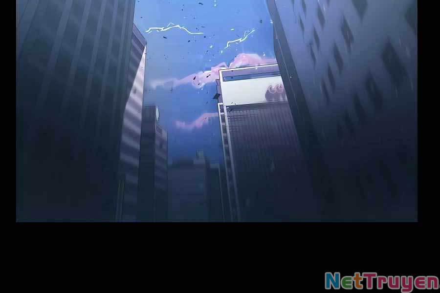 Trở Thành Nhân Viên Cho Các Vị Thần 4 trang 150