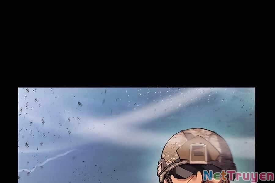 Trở Thành Nhân Viên Cho Các Vị Thần 4 trang 151