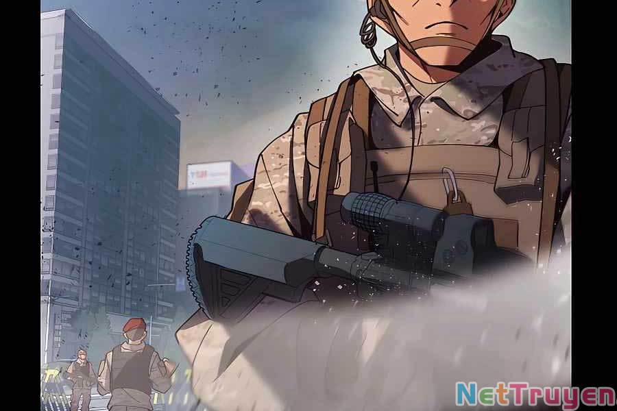 Trở Thành Nhân Viên Cho Các Vị Thần 4 trang 152