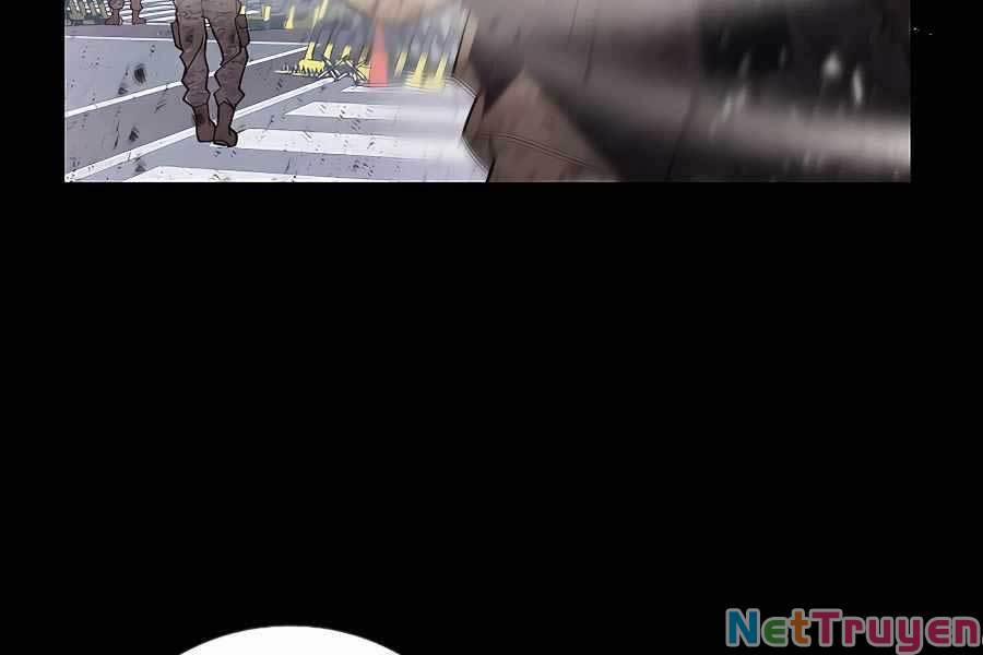 Trở Thành Nhân Viên Cho Các Vị Thần 4 trang 153