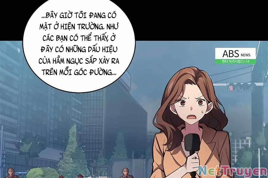 Trở Thành Nhân Viên Cho Các Vị Thần 4 trang 154