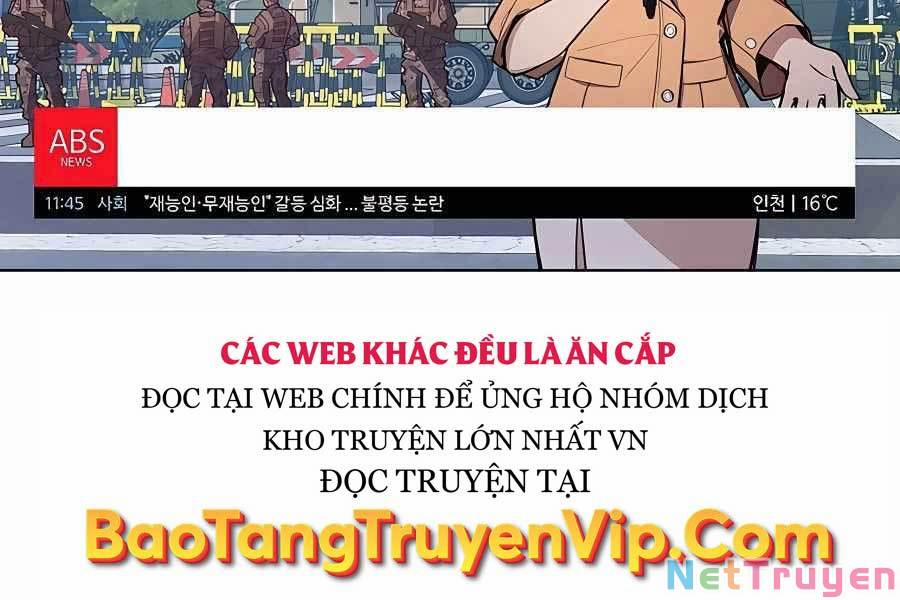 Trở Thành Nhân Viên Cho Các Vị Thần 4 trang 155