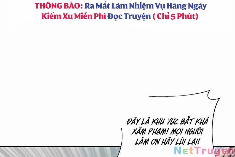 Trở Thành Nhân Viên Cho Các Vị Thần 4 trang 156