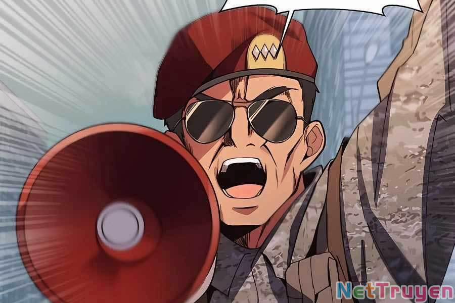 Trở Thành Nhân Viên Cho Các Vị Thần 4 trang 157