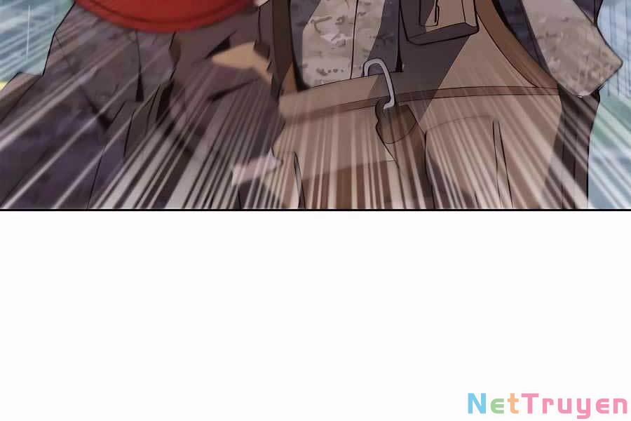 Trở Thành Nhân Viên Cho Các Vị Thần 4 trang 158