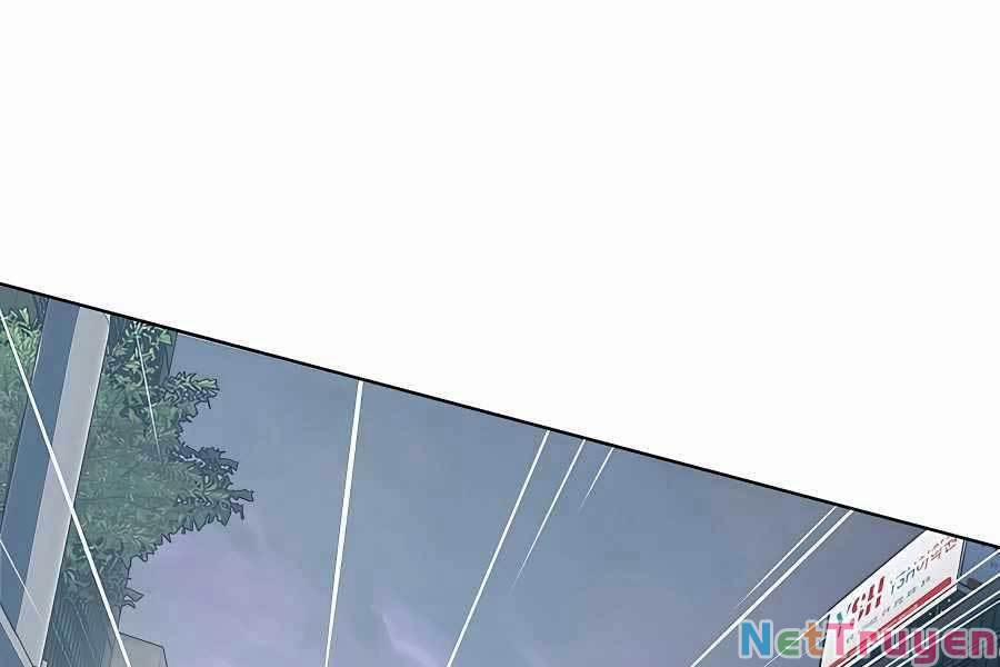 Trở Thành Nhân Viên Cho Các Vị Thần 4 trang 159