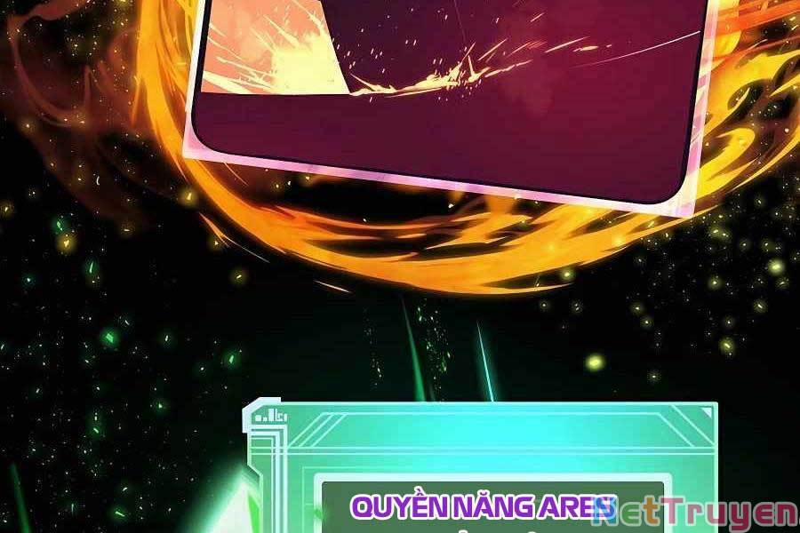 Trở Thành Nhân Viên Cho Các Vị Thần 4 trang 16