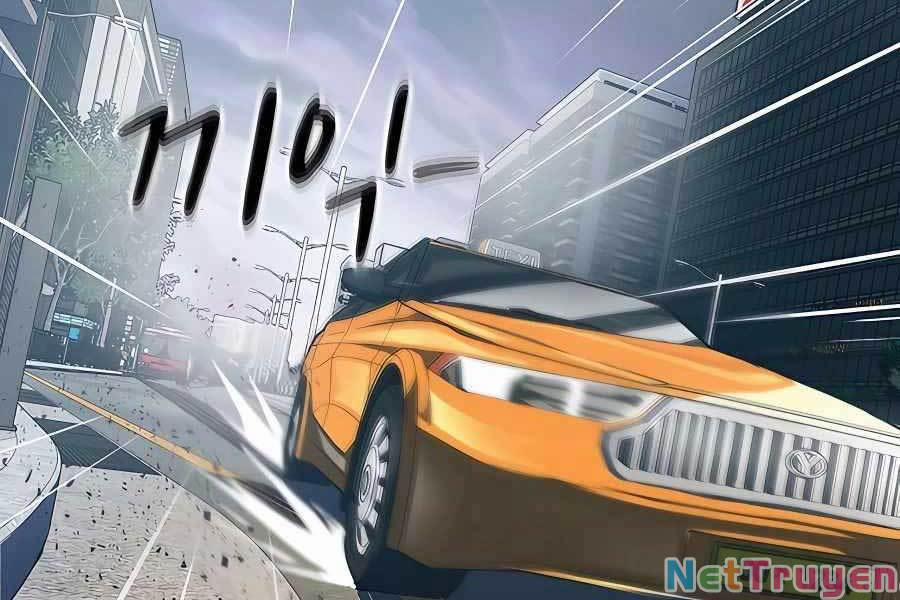 Trở Thành Nhân Viên Cho Các Vị Thần 4 trang 160