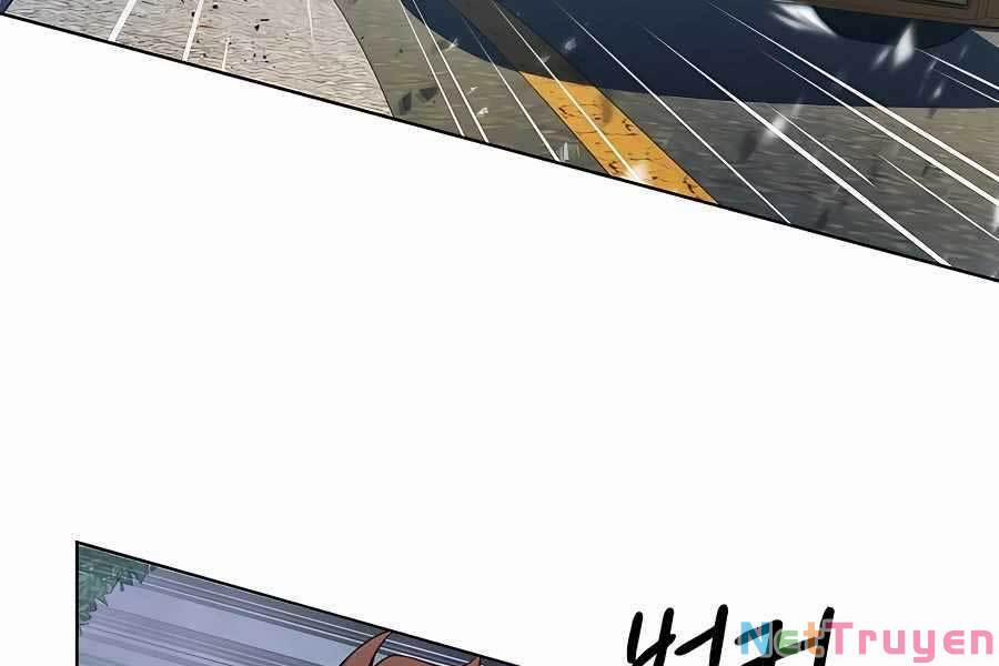 Trở Thành Nhân Viên Cho Các Vị Thần 4 trang 161