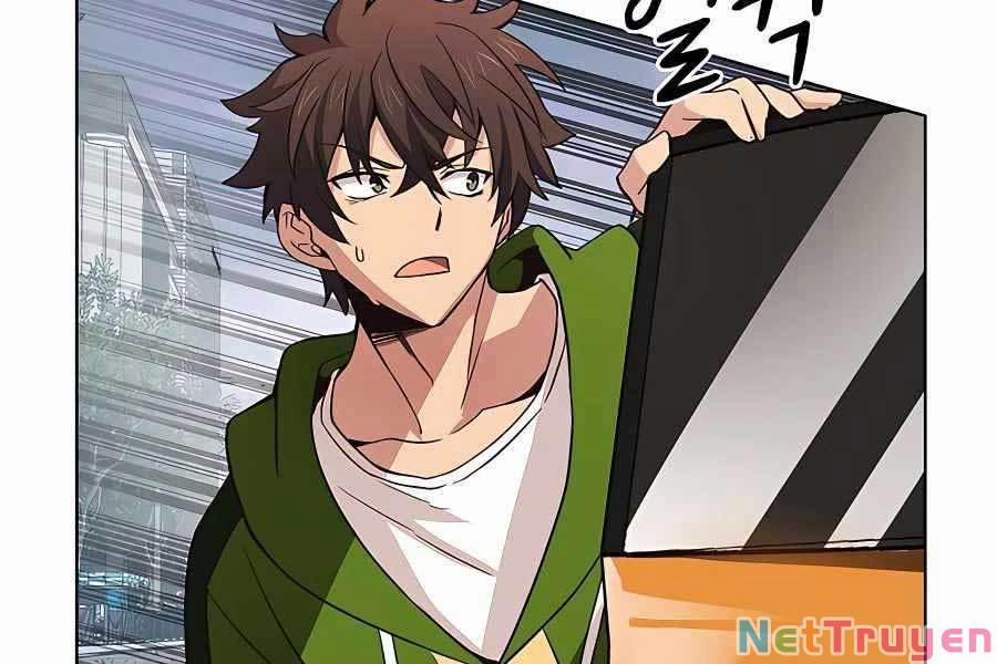 Trở Thành Nhân Viên Cho Các Vị Thần 4 trang 162