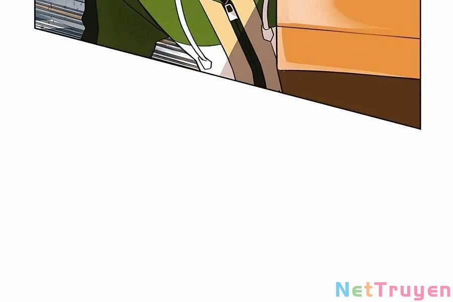 Trở Thành Nhân Viên Cho Các Vị Thần 4 trang 163