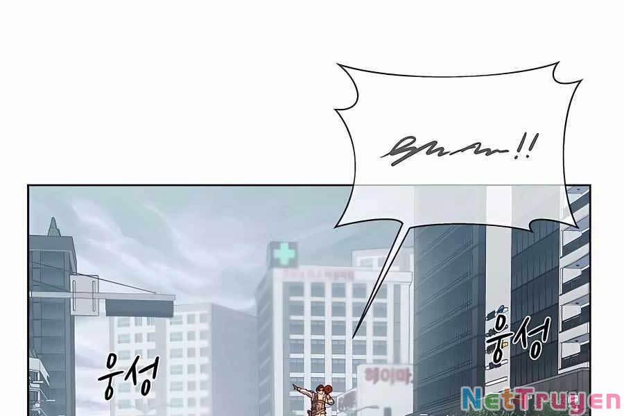 Trở Thành Nhân Viên Cho Các Vị Thần 4 trang 164