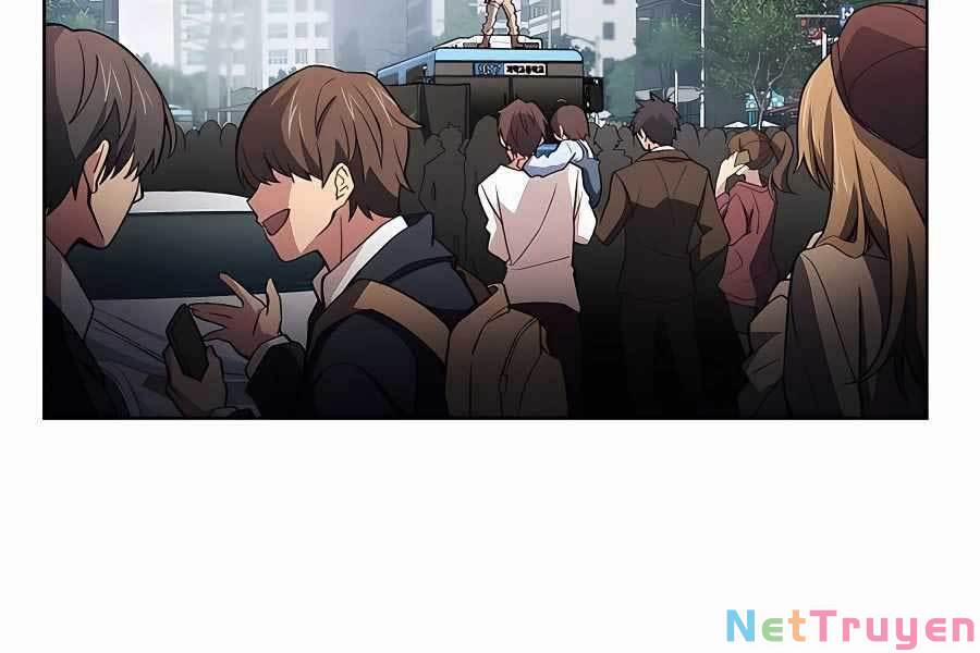 Trở Thành Nhân Viên Cho Các Vị Thần 4 trang 165