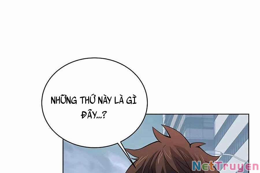 Trở Thành Nhân Viên Cho Các Vị Thần 4 trang 166