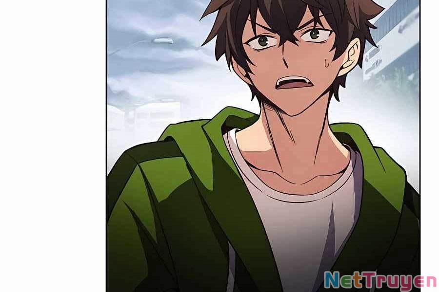 Trở Thành Nhân Viên Cho Các Vị Thần 4 trang 167